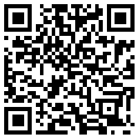 QR Code for bitcoin:1AAwerdR6QQdGRDu4u9a9PZ7MuWPKWUiyY