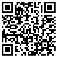 QR Code for bitcoin:1AAxbPpqKheAwz26HLWbkBviewa5guC62T