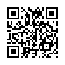 QR Code for bitcoin:1AAxyjYuD455aM4bQWbsF4AtdJsYzL4uUw