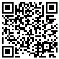 QR Code for bitcoin:1AAxynPtaVM6yxsLLd8dztpKk6Duj4QuDH
