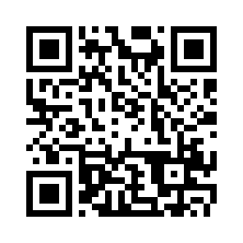 QR Code for bitcoin:1AAyLS5jP2gxX9LTTk5PoXQVgzxeoBbphM