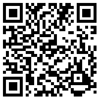 QR Code for bitcoin:1AAzdxLSvsHAWP6uUZExaqEd1iM9k363gp