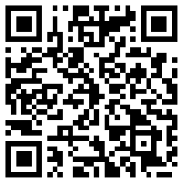 QR Code for bitcoin:1AAze19zFndenvLRZp1jstSQj5MSnphfgJ