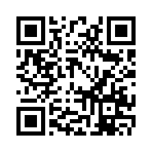 QR Code for bitcoin:1AAzntgZhGLkVxSffj3Gcy5mcFcmB3C8ee