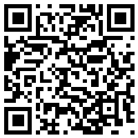 QR Code for bitcoin:1AB1298mLnhSQK7DM98nKbpsZLepVeSoS6