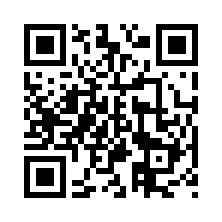 QR Code for bitcoin:1AB16boobf2ytxkZp2Ko3e8ewt5N3oBMMS