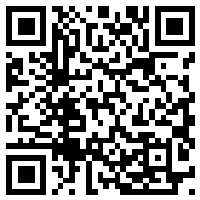 QR Code for bitcoin:1AB1DL7o3nStCgDFufGJDchAFF76eEpuCD