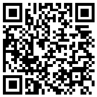 QR Code for bitcoin:1AB1cbZw8VCsSgJFLgzK9GDA7y9JsEt41w