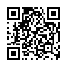 QR Code for bitcoin:1AB1qNTpEJfKmsdNccEcAVRMLsVpquPd2Z