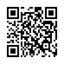 QR Code for bitcoin:1AB1y54eAxB63UJjWFtoFE6QB5PSFpSRMe
