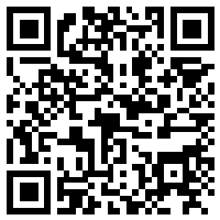QR Code for bitcoin:1AB2YKnpFqY9BX9weGDfvfxsaGkT7GA1Hw