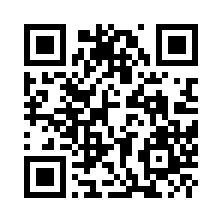 QR Code for bitcoin:1AB2cTusbEsehHpRE7bDszWacPaNCAkzHf