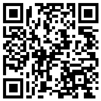 QR Code for bitcoin:1AB2e5w3RecmrmSKGbFABkU5agRCX2595s