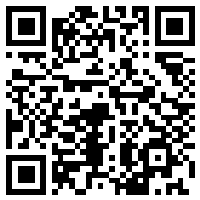 QR Code for bitcoin:1AB2k6MEQcCzXPyEULj6jFv64hB1PhrUju
