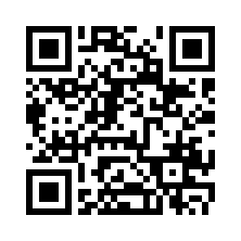 QR Code for bitcoin:1AB2m9jLot5YSJSupdrqtYty3JifJuZySA