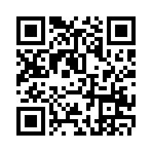 QR Code for bitcoin:1AB34t7BmJxJsX9PrNsHbyN4uyP56NKbo3