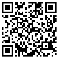 QR Code for bitcoin:1AB3dJMaxQfjdVCaMfxcNcfZMPiEa6NQ5e