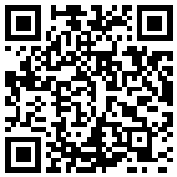 QR Code for bitcoin:1AB3facH4jKHva9DsaMGEbGmvKQKp2AYAZ