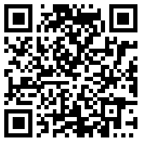 QR Code for bitcoin:1AB44Z2bHdvyPYy4UXbdeNk7FZhqHGUgGy