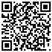 QR Code for bitcoin:1AB4FsZBwxYnnTiMnPQb8AfoQYtb66dpFQ