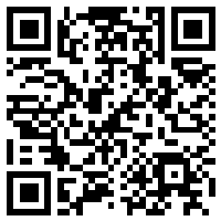 QR Code for bitcoin:1AB4N2hg2ejK48qFmgwTJFfxhgcQAz4sBb