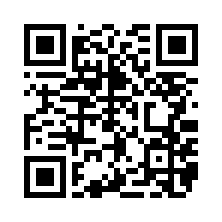 QR Code for bitcoin:1AB4NEf6NBUCNfcrXbCW19BTbsPz9Muwxa