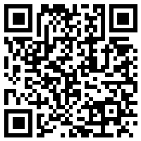 QR Code for bitcoin:1AB4UJrxtjtvdzrvdGt8sKbAMCd97ScMyX