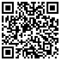 QR Code for bitcoin:1AB4bSdx8mxgrCHTa5yB6ApPHh2QiddEbi