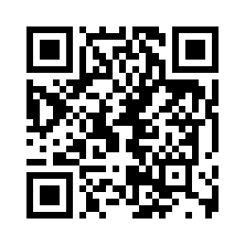 QR Code for bitcoin:1AB4tcVXuSrHDDHAmt4eC6PbryLuHrAnRp