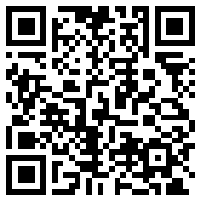 QR Code for bitcoin:1AB4tyZfzvavmpmTM6ErDYBg4iVUQingKB