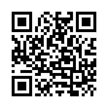 QR Code for bitcoin:1AB4yXNkkWApPg2CF55R6UJPQ8Ac37dPc3