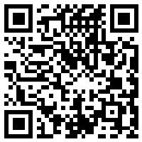 QR Code for bitcoin:1AB59rFYspd4VQ1auxmvWbCSAEDXwgDUSf