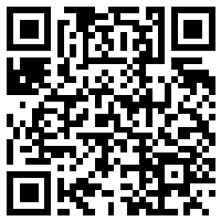 QR Code for bitcoin:1AB5MtYxk36a2YaZBV2hcmoN3sfcbTsCcX