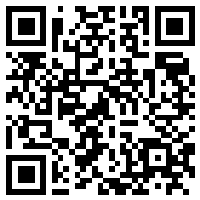 QR Code for bitcoin:1AB5fXfrQNAFJqbrYYbfmryTLgf19VhsWm