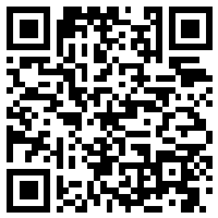 QR Code for bitcoin:1AB5kmtjhtb7fHjSYYaqBiCK9uvts58aN2