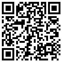 QR Code for bitcoin:1AB5sCvGUfkbc1LR48BEfaTZNtciBqQeuv