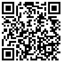 QR Code for bitcoin:1AB68VEcT56yuhm9BA3RLNFLrsKntCfo9y