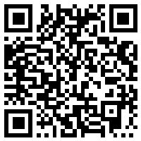 QR Code for bitcoin:1AB6GkDKo3EWUcPMTajTKteHaPfCYG8a7c
