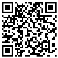 QR Code for bitcoin:1AB6wWVsnqv2rUWTYoLLDfnUKbfJ72WRVz