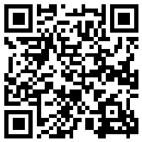 QR Code for bitcoin:1AB7CFmd5yPXCHECx5PiG8x1CQH993aW29