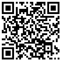 QR Code for bitcoin:1AB7Khj5EiH2zmYVbeJAwvRGHmCFD4KEsH