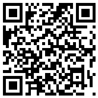 QR Code for bitcoin:1AB7Sg3i5dn2AmB8ftbgYRfyYMa2m6eTLD
