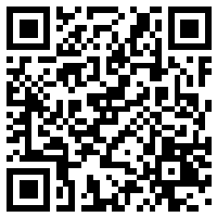 QR Code for bitcoin:1AB7UTCig8CSgHVwqudQVWDWrCsQM1sryu