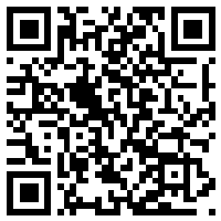 QR Code for bitcoin:1AB89x1hW333jfDpr232rtQiEPvv6b4tbD