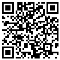 QR Code for bitcoin:1AB8BFDpmoiGGJ1SmxL7mzXLEothq5LRvu