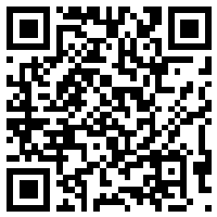 QR Code for bitcoin:1AB8BLL5JP5x2cnLSRZbRfri7ZJJFa2TK8