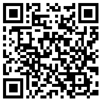QR Code for bitcoin:1AB8D39ziwQoX2HKy6EXprRu8z8BddqwCY