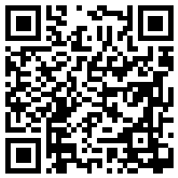 QR Code for bitcoin:1AB8KYz5edBKCKxAHXGfSPguQHRGURd6Qa