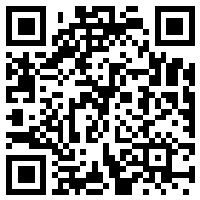 QR Code for bitcoin:1AB8RR3qSD1JiddizC19ekTS6N2jAzXXN4