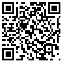 QR Code for bitcoin:1AB8WpJsPyPCYp2wbg7VLkQiLXk6fyBaSn